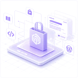 Cromur — GPL marketplace
