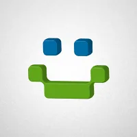 Blesta webhosting billing software v5.12.3
