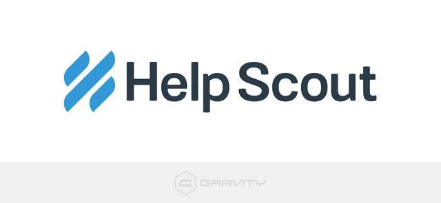 Gravity Forms Help Scout Add-On v2.4.0.2