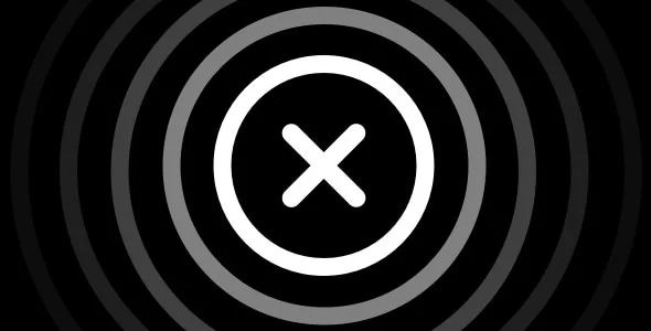 X | The Theme